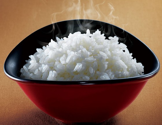 thế nào là gạo ngon ? gạo đà nẵng