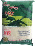 đại lý gạo đà nẵng cung cấp thương hiệu gạo Cỏ Nhật tại Đà Nẵng