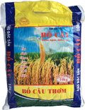 đại lý gạo đà nẵng cung cấp thương hiệu gạo Bồ Câu Thơm tại Đà Nẵng