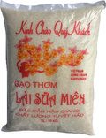 đại lý gạo đà nẵng cung cấp thương hiệu gạo Lài Sữa Miên Hậu Giang tại Đà Nẵng