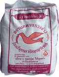 đại lý gạo đà nẵng cung cấp thương hiệu gạo Thơm Thái Lan Nhập Khẩu tại Đà Nẵng