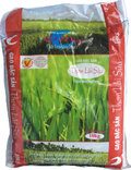 đại lý gạo đà nẵng cung cấp thương hiệu gạo Cỏ May gạo Thơm Lài Sữa tại Đà Nẵng
