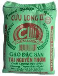 đại lý gạo đà nẵng cung cấp thương hiệu gạo Cửu Long 2 gạo Tài Nguyên Thơm tại Đà Nẵng