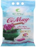 gạo cỏ may đà nẵng bao 5kg